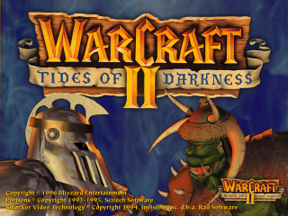 L'unique extension du jeu