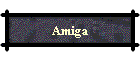 Amiga