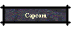 Capcom
