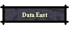 Data East