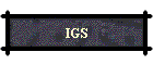 IGS