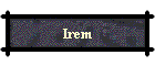 Irem