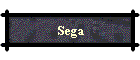 Sega