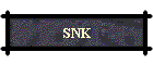 SNK