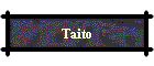 Taito