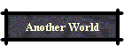 Another World