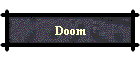 Doom