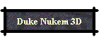 Duke Nukem 3D