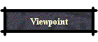 Viewpoint