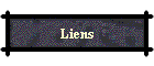 Liens