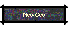 Neo-Geo